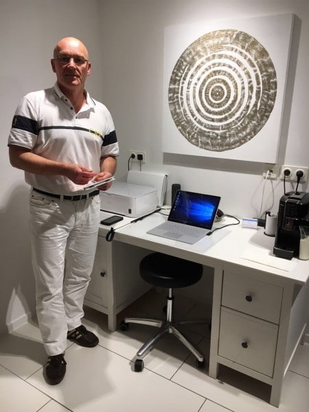 Alfred-Berthold-Energie-Zentrum-Munchen-Interview_600x600
