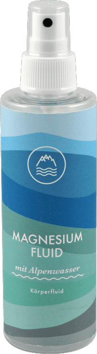MG-Fluid-200ml-400