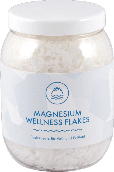 MG-Wellness-Flakes-Büchse-400