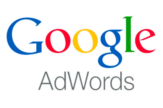 Bezahlwerbung mit Google-Adwords