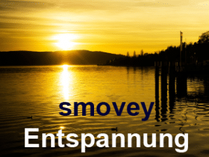 smovey Entspannung